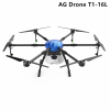 T1-24L Precision Agriculture Drones