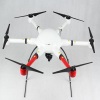 Industrial Aerial Drones T2