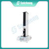 Universal Tensile Test Machine