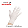 Nitrile Gloves Disposable Safety Medical Examination Gloves Hot