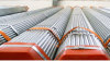 Gas Pipe Tianchuang Pipe