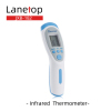 Non Contact IR Infrared Forehead Thermometer
