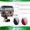 Fully automatic wire cutting stripping machine