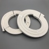 PTFE Braided Manlid Seal