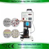 Single Granule Terminal Crimping Machine