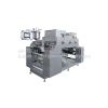 GF-300 Oral Film Making Machine Line