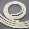 Manlid Rubber Sealing Gasket