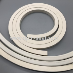 Manlid Rubber Sealing Gasket