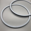 PTFE/EPDM super tank manlid seal