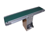 Belt conveyor (Short type)