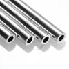 Boiler Tubes Description 2021