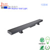 Green environmental protection Jie Minglang high brightness JML-WWL-A18W LED wall washer 18W 24w 36w
