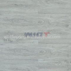 WPC Flooring from China