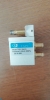 2/4 way Diaphram Solenoid Valve(Oxygen Generator)