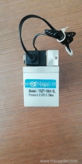 2/4 way Diaphram Solenoid Valve(Oxygen Generator) 5 LITRE