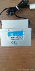 2/4 way Diaphram Solenoid Valve(Oxygen Generator)