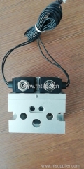 2/4 way Diaphram Solenoid Valve(Oxygen Generator)