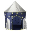 Children Tent