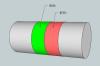 TYPE-C CABLE TYPE-C CABLE