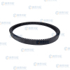 Comet Torque Converter Drive Belt 300634