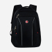 computer backpack laptop bags leisure travel backpack multifuction bag