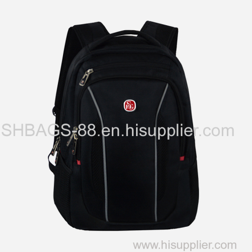 computer backpack laptop bags leisure travel backpack multifuction bag