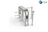 Waist height Turnstile waist height turnstile