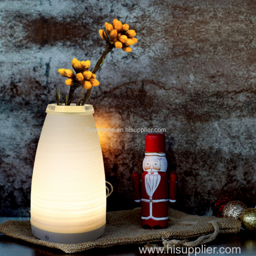 Good Quality Hand Made Table Lamp