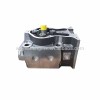 cylinder head for tcg 2020/cg170 gas engine