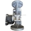 Throttle valve for Jenbacher j420 gas engine