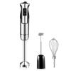 3-in-1 8-Speed Stick Hand Blender HB004