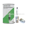 Spark plug P611 for JGS620 gas engine