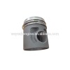 Piston for JGS320 gas engine