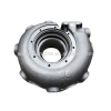 Turbocharger Turbine Housing for Machinery Engines G3512