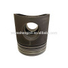 piston body for Machinery gas Engines G3500