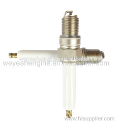 Spark plug for G3500 and G3600 gas engine