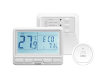 Find Different Types of POER Smart Programmable Thermostats