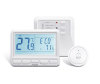 Smart Wireless Thermostat 2021-4