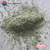 Green Silicon Carbide Powder For Polishing
