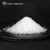 White fused alumina 220#