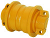 track roller/IDLER/SPROCKET/TRACK LINK ASSY