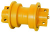 UPPER ROLLER/LOWER ROLLER/ IDLER/ SPROCKET