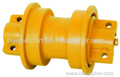 UPPER ROLLER/LOWER ROLLER/ IDLER/ SPROCKET