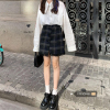 Top 10 Skirt Ordering From China Taobao