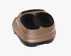 Foot Massager Electronic Technology