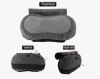 Massage Pillow Hexi Electronic Technology