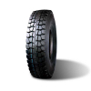 Drive Tire AULICE VANLUSTONE