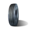 Trailer Tire AULICE VANLUSTONE