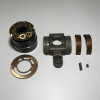 Sauer KRR038 hydraulic pump parts replacement