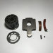 Sauer KRR038 hydraulic pump parts replacement